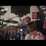 25.09.2004 Kneipennacht Calw_115.jpg